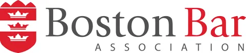 BBA (Boston Bar Association)