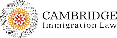 Cambridge Immigration Law