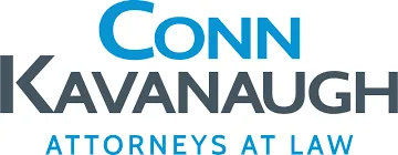 Conn Kavanaugh