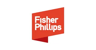 Fisher Phillips