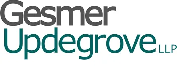 Gesmer Updegrove