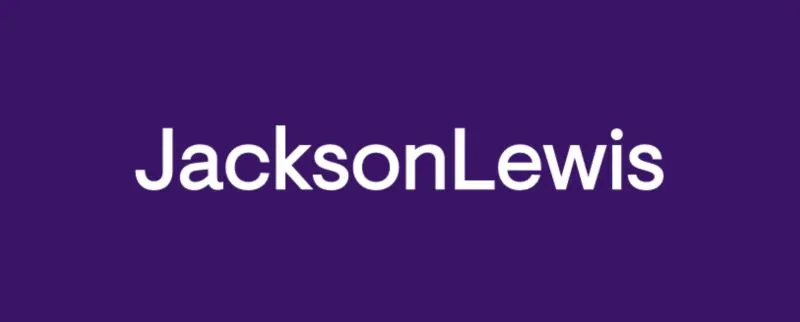 Jackson Lewis