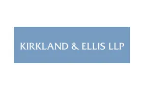 Kirkland