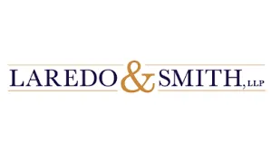 Laredo and Smith