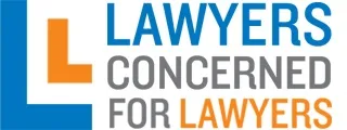 Lawyers Concerned for Lawyers