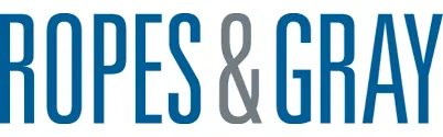 Ropes and Gray