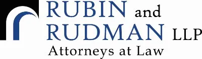 Rubin & Rudman