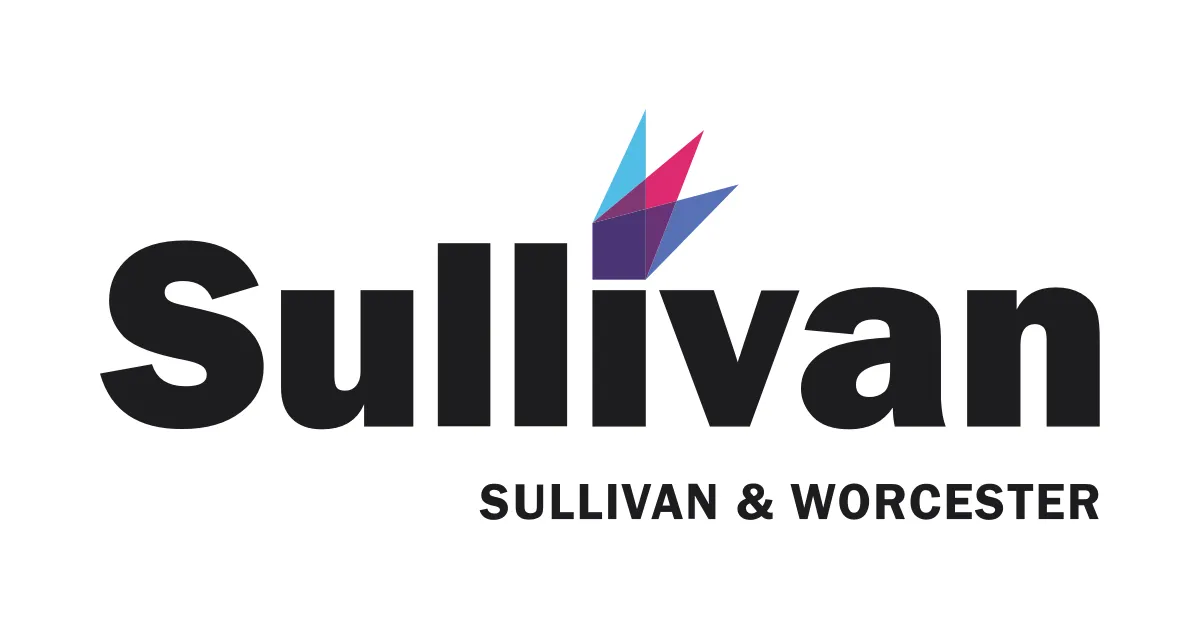 Sullivan & Worcester