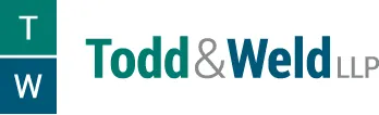 Todd & Weld
