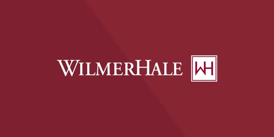 WilmerHale