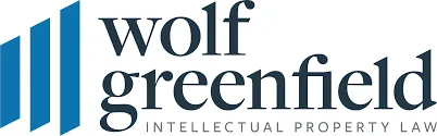 Wolf Greenfield