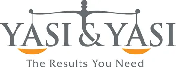 Yasi & Yasi