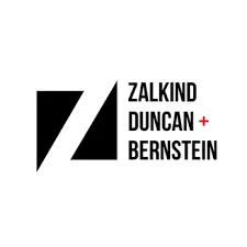 Zalkind Duncan